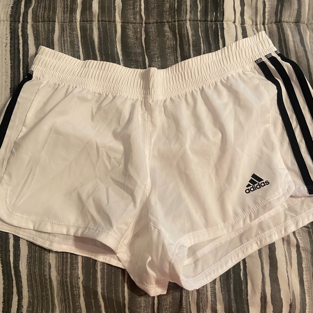 SOLD🚫🚫🚫
